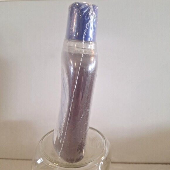 Perlier Fruit Gels Blackberry Moisturizing Bath & Shower Gel 250 mL New Sealed - Picture 4 of 6